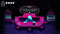 Crypt Custodian (PS5) 5056722400074