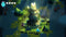 Crypt Custodian (PS5) 5056722400074