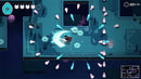 Crypt Custodian (PS5) 5056722400074