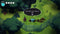Crypt Custodian (PS5) 5056722400074
