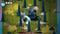 Crypt Custodian (PS5) 5056722400074