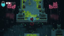 Crypt Custodian (PS5) 5056722400074