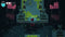 Crypt Custodian (PS5) 5056722400074