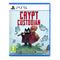 Crypt Custodian (PS5) 5056722400074