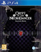 Crypt of the NecroDancer - Collectors Edition (PS4) 5060760881504506