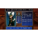 Culdcept The First Saturn Tribute - Cepter Edition (Nintendo Switch) 7350002937341