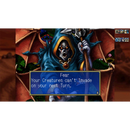 Culdcept The First Saturn Tribute - Cepter Edition (Nintendo Switch) 7350002937341