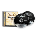 Culdcept The First Saturn Tribute - Cepter Edition (Playstation 5) 7350002937365