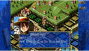 Culdcept The First Saturn Tribute (Playstation 5) 7350002937372
