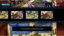 Culdcept The First Saturn Tribute (Playstation 5) 7350002937372