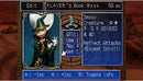 Culdcept The First Saturn Tribute (Playstation 5) 7350002937372