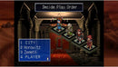 Culdcept The First Saturn Tribute (Playstation 5) 7350002937372