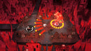 Cult Of The Lamb - Definitive Edition (Nintendo Switch) 5056635625137