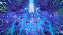 Cult Of The Lamb - Definitive Edition (Playstation 5) 5056635625236