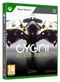 Cygni: All Guns Blazing (Xbox Series X) 4012927113691