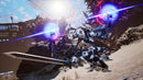 Daemon X Machina: Titanic Scion - Limited Edition (Nintendo Switch 2) 5060540773319