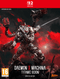 Daemon X Machina: Titanic Scion - Limited Edition (Nintendo Switch 2) 5060540773319
