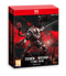 Daemon X Machina: Titanic Scion - Limited Edition (Nintendo Switch 2) 5060540773319