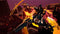 Daemon X Machina: Titanic Scion (Nintendo Switch 2) 5060540773258