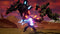 Daemon X Machina: Titanic Scion (Nintendo Switch 2) 5060540773258