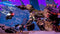 Daemon X Machina: Titanic Scion (Nintendo Switch 2) 5060540773258