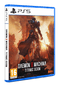 Daemon X Machina: Titanic Scion (Playstation 5) 5060540773005
