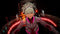 Daemon X Machina: Titanic Scion (Xbox Series X) 5060540773067