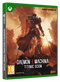 Daemon X Machina: Titanic Scion (Xbox Series X) 5060540773067