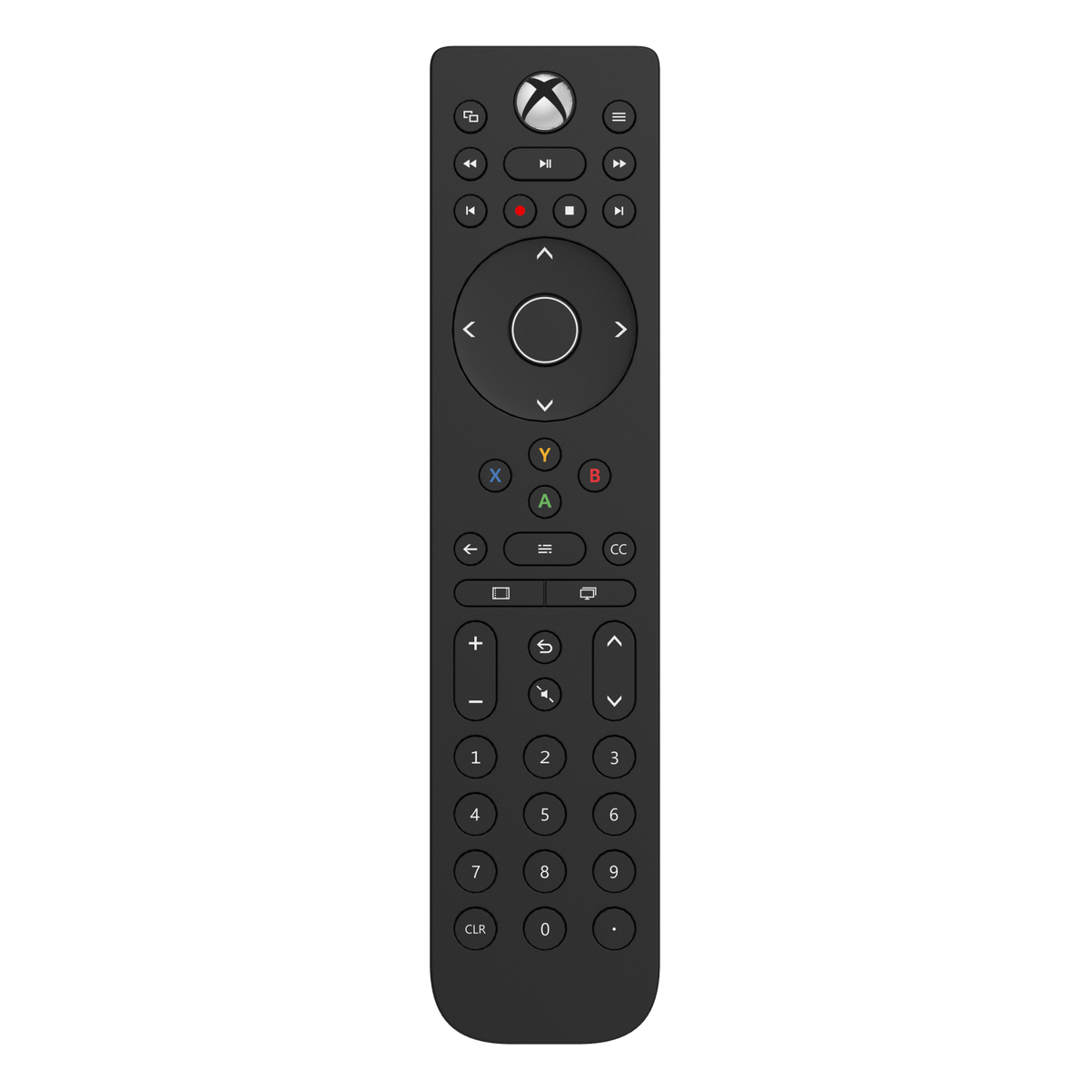 DALJINSKI UPRAVLJALNIK PDP XONE TALON 708056059026