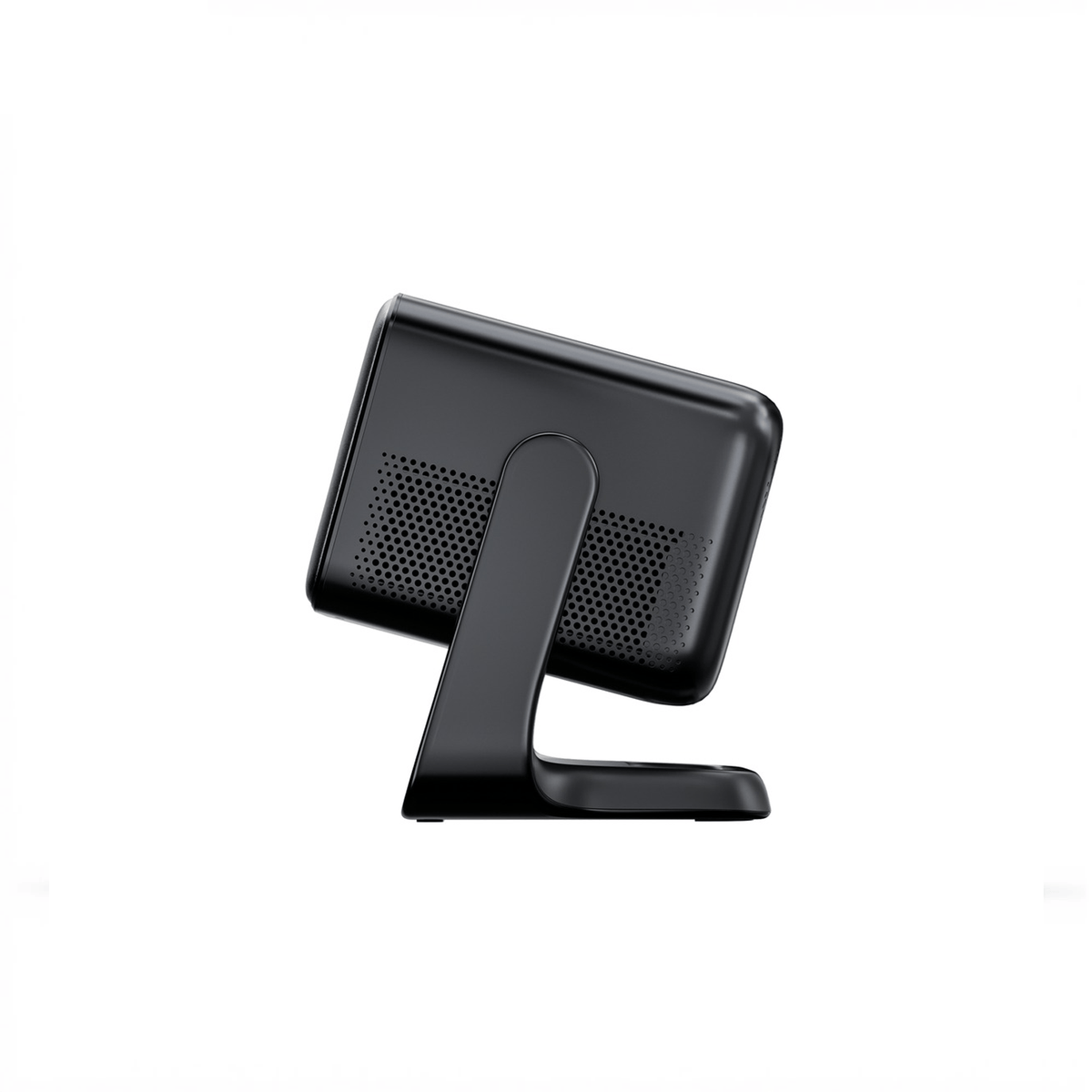 DANGBEI N3 Max Smart Projector 6971974622403