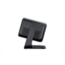 DANGBEI N3 Max Smart Projector 6971974622403