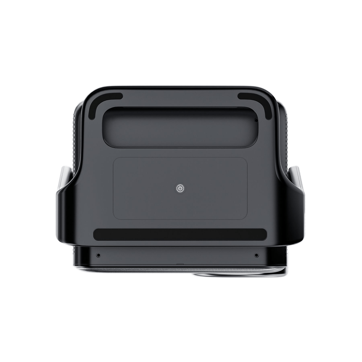 DANGBEI N3 Max Smart Projector 6971974622403