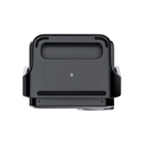 DANGBEI N3 Max Smart Projector 6971974622403