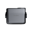 DANGBEI N3 Max Smart Projector 6971974622403