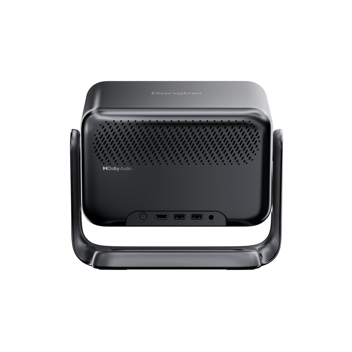 DANGBEI N3 Max Smart Projector 6971974622403