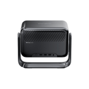 DANGBEI N3 Max Smart Projector 6971974622403