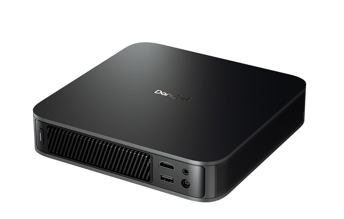 DANGBEI PROJECTOR ATOM 6971974621161