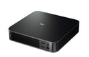 DANGBEI PROJECTOR ATOM 6971974621161