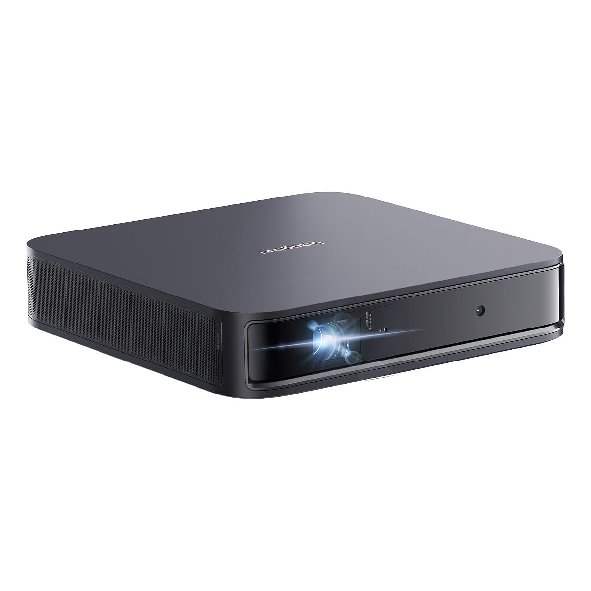 DANGBEI PROJECTOR ATOM 6971974621161