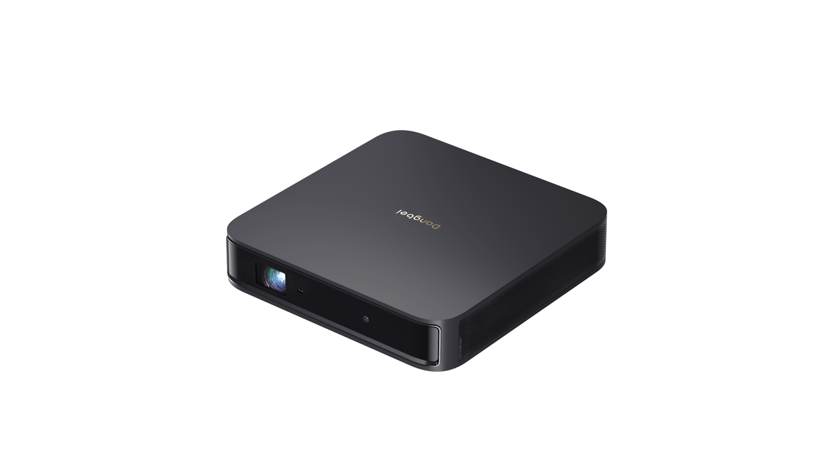DANGBEI PROJECTOR ATOM 6971974621161