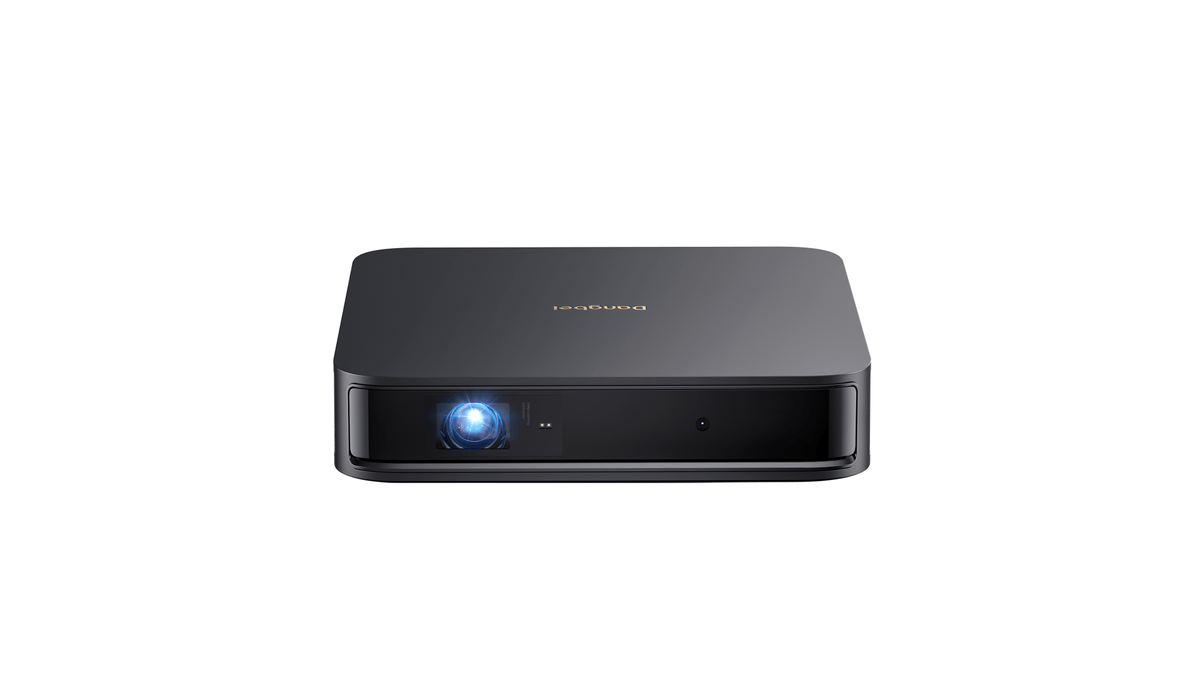DANGBEI PROJECTOR ATOM 6971974621161