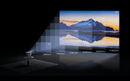 DANGBEI PROJECTOR DBOX02 PRO 6971974621949