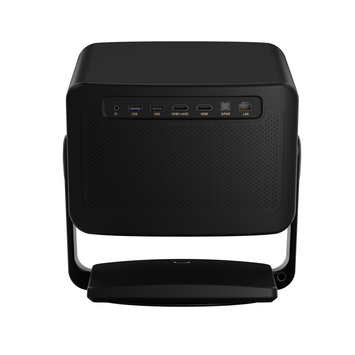 DANGBEI PROJECTOR DBOX02 PRO 6971974621949