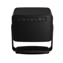 DANGBEI PROJECTOR DBOX02 PRO 6971974621949