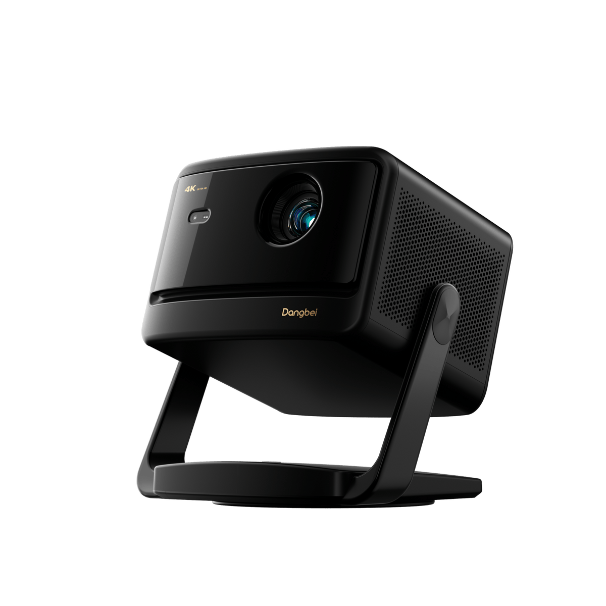 DANGBEI PROJECTOR DBOX02 PRO 6971974621949