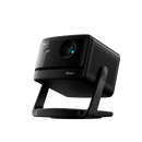 DANGBEI PROJECTOR DBOX02 PRO 6971974621949
