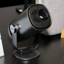 DANGBEI PROJECTOR FREEDO 6971974621598