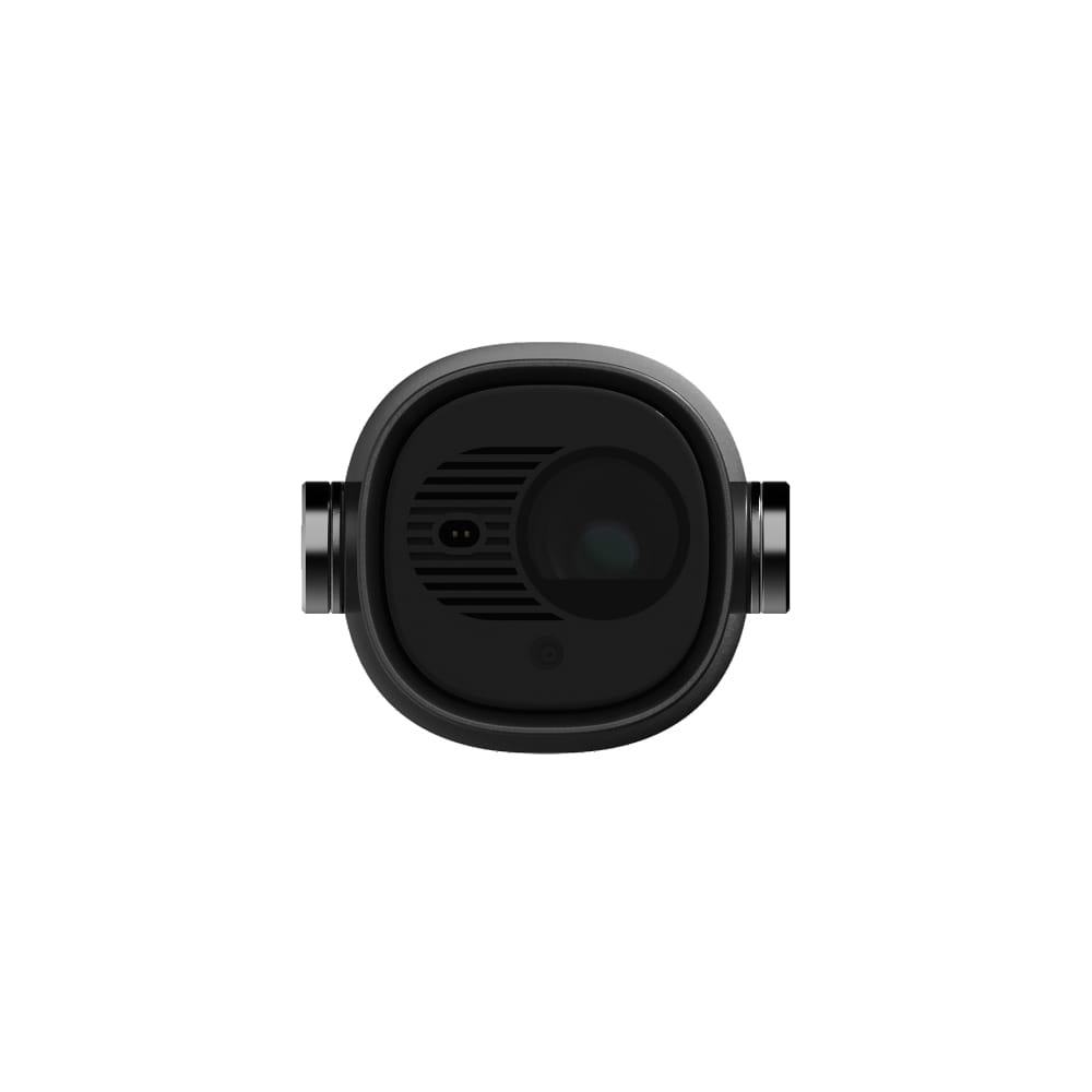 DANGBEI PROJECTOR FREEDO 6971974621598