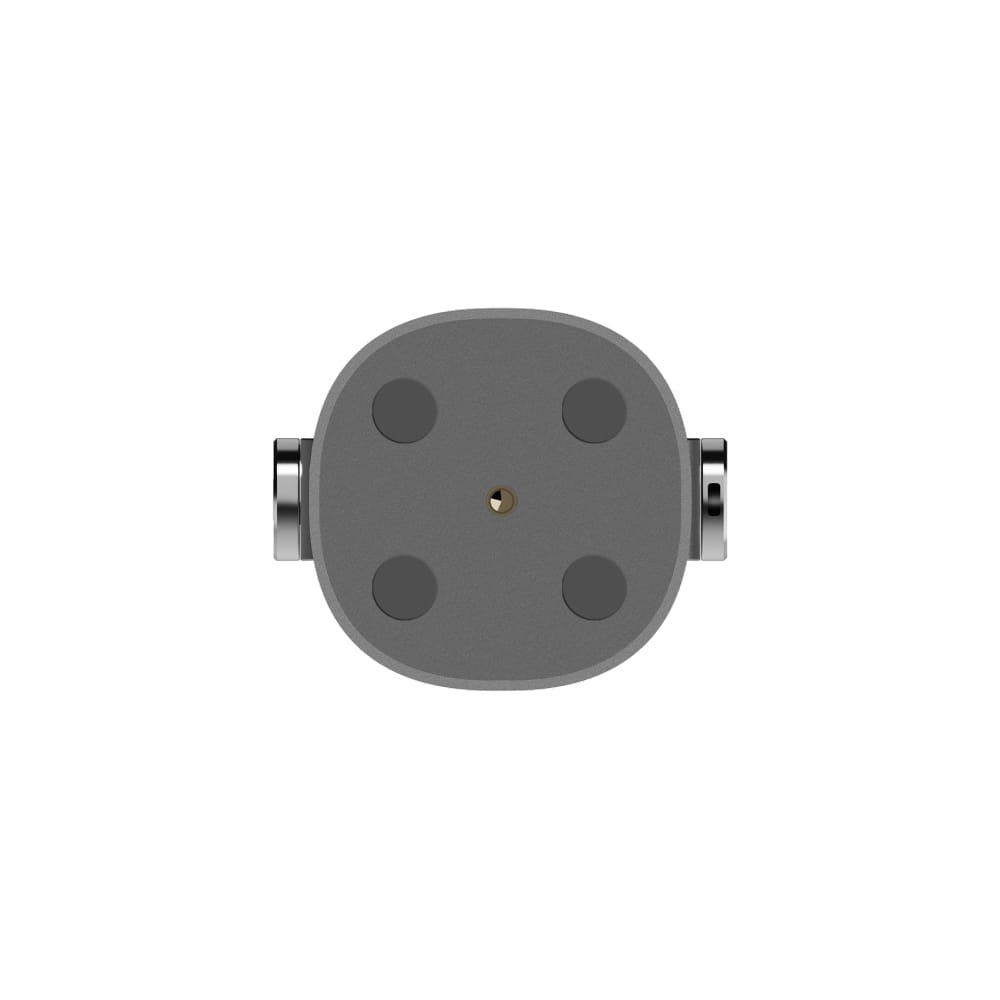 DANGBEI PROJECTOR FREEDO 6971974621598