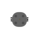 DANGBEI PROJECTOR FREEDO 6971974621598